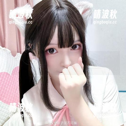 妍子坚不可摧 高清妍子坚不可摧,一组女王写真,让我开了一点小眼界。
