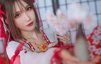 关于妖君白研的作品‘厨娘’，在线记载着她的小小调调和大大风情～