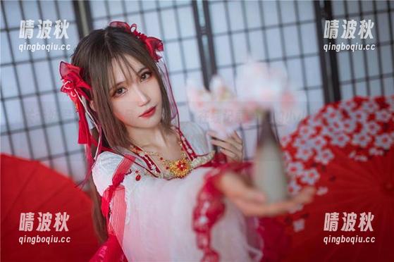 关于妖君白研的作品‘厨娘’，在线记载着她的小小调调和大大风情～