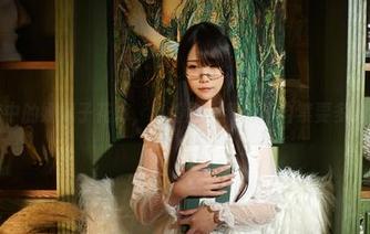 图库中的嫣嫣子花嫁,高清到让我情不自禁要多看一眼