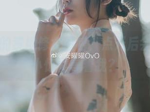 安曜曜的禁地修女图包,点开后会不会有小惊喜等着我?