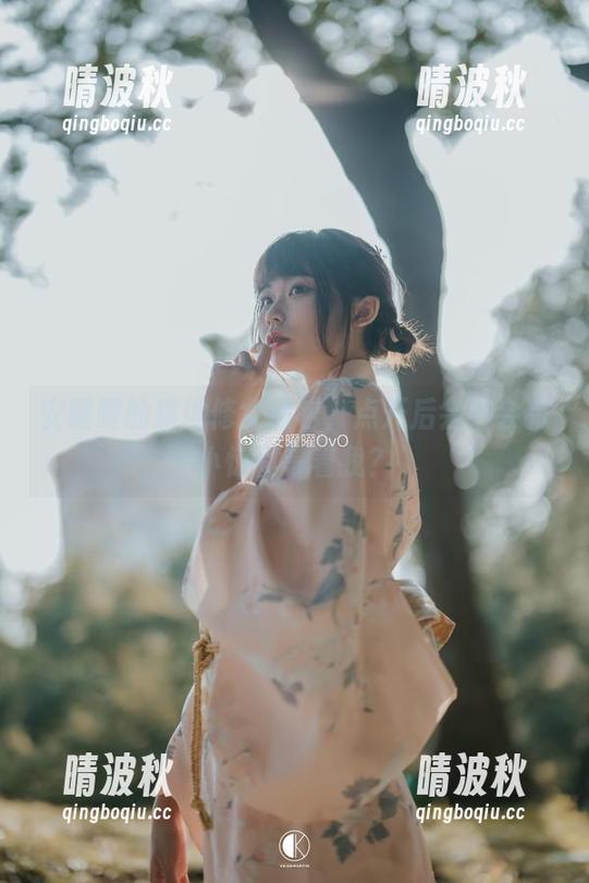 安曜曜的禁地修女图包，点开后会不会有小惊喜等着我？