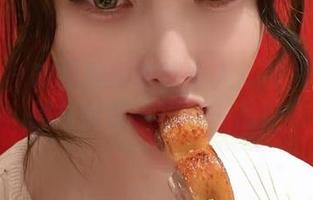 微密圈 – 宋昱欣的玫瑰女人：照片里的细腻与馥郁，值得一品！