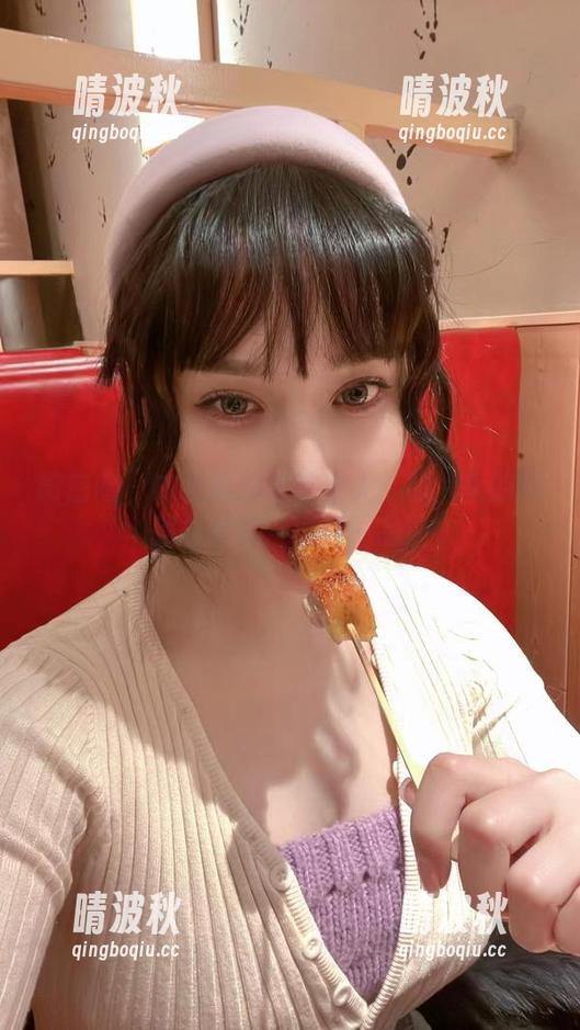 微密圈 - 宋昱欣的玫瑰女人：照片里的细腻与馥郁，值得一品！