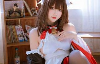 宫本樱的埃吉尔写真集?下载后小心沉迷哦