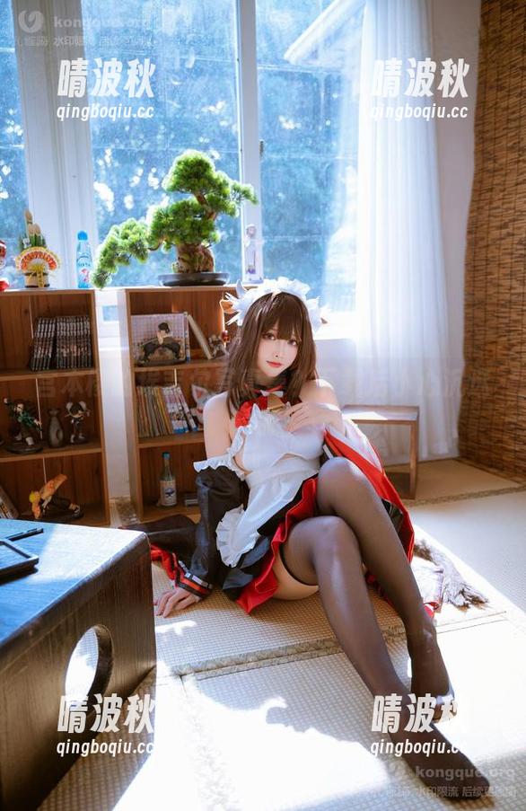 宫本樱的埃吉尔写真集？下载后小心沉迷哦