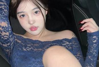 微密圈 – 小u优优子：没有矫揉造作的7.4嘉宾，只有欢乐与写真！