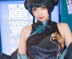 小和甜酒的恶魔篇章:美图供应中,轻松带你入魔!
