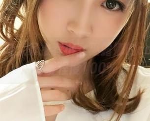 今天要向大家推荐小女巫露娜的cos精选：可爱程度100%。