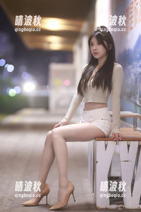 在小女巫露娜的高清套图中，发现那个清纯的自己！