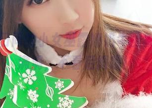 起源于田间的小女巫露娜奶牛图集，福利满满，不看后悔哦！