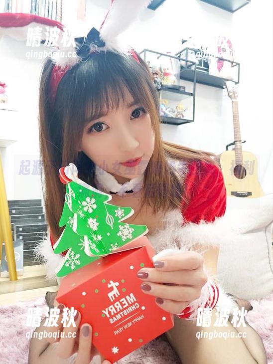 起源于田间的小女巫露娜奶牛图集，福利满满，不看后悔哦！