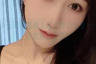 微密圈 – 小玉吃果冻奉上双人精彩合集——不抓紧下载就没机会了！