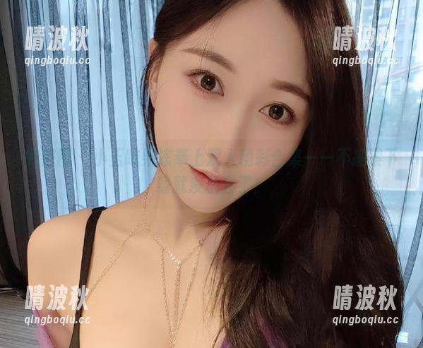 小玉吃果冻 微密圈 - 小玉吃果冻奉上双人精彩合集——不抓紧下载就没机会了!