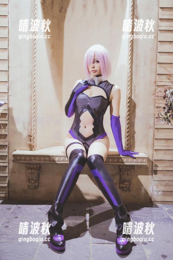 瞧小野妹子w，体操服写真集高清得不像话，等你来审视。