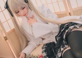 小野妹子w在线：万圣节的奇怪扮相，图片里隐藏的小套路