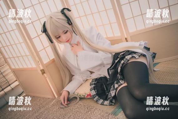 小野妹子w在线：万圣节的奇怪扮相，图片里隐藏的小套路