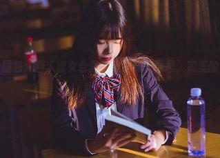 小野妹子w图包：四人彼女合集，这可真有意思，完美的人物设定，我在想……