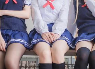 小野妹子w的夏日蝉鸣，听说照片比唱歌还动听？资源来啦！