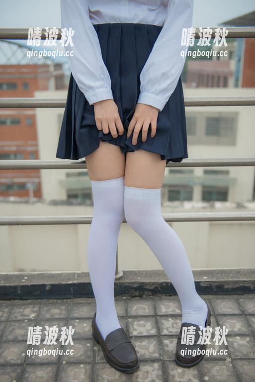 少女秩序 - 脚尖上的午夜舞会，千澄高跟鞋全集下载中，小心被美丽撕裂哦！