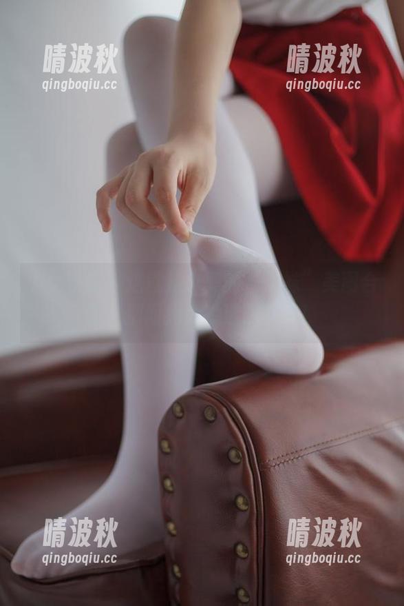 少女秩序 - 这就是小葵的“学妹”美图合集，别问我为啥选了这些！