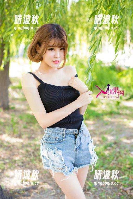 尤果网 - 全套连衣裙，曼曼分享“误穿”趣事