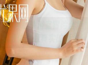 尤果网 – 霓梓心的浴室冒险合集,当然是免费体验最真实的感觉!