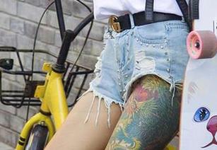 尤果网爱尤物 – 街角的浪漫戏码，徐莉芝Booty的写真又来了，准备好纸巾了吗？