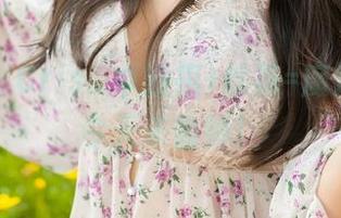 尤蜜荟 – Cris_卓娅祺+丝袜=魔法公式，今天来偷师！