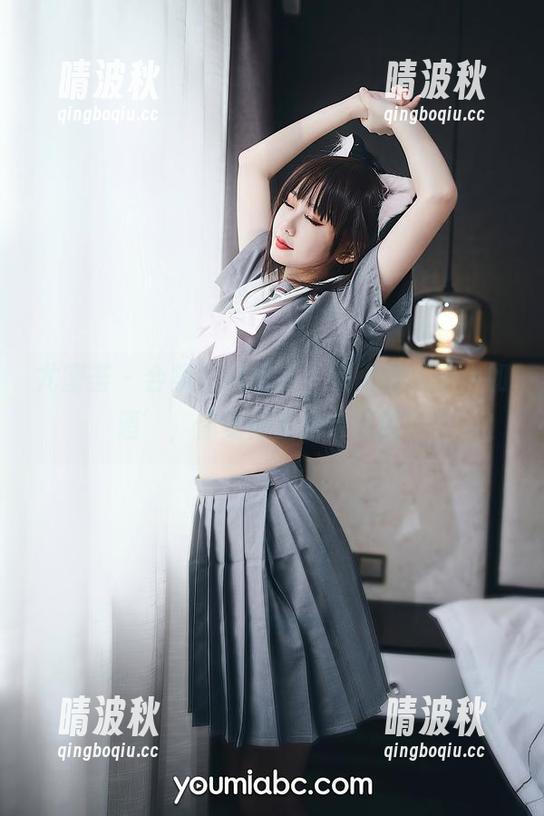 尤蜜荟 - 合集已经到手，易阳的‘伊人如酒’，你觉得美丽会醉吗？