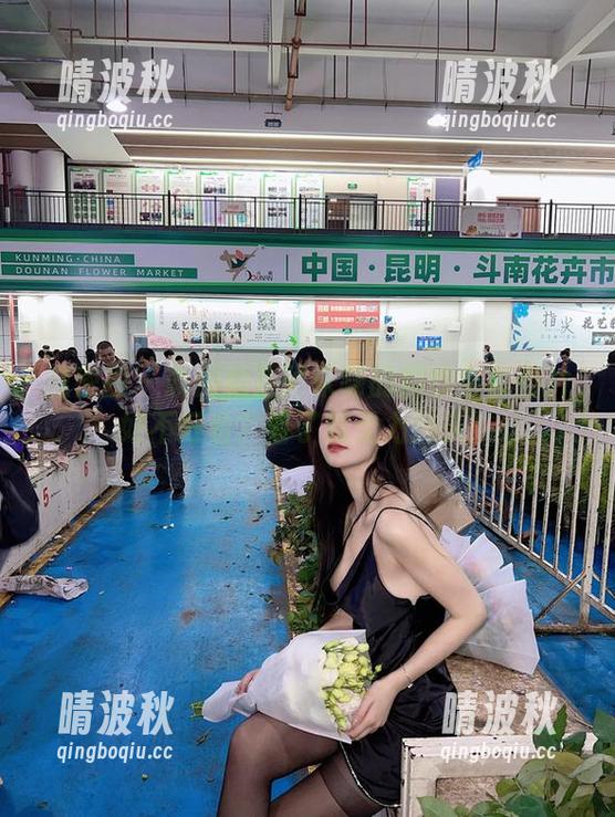 微密圈 - 就问就是阿朱啊的豹纹全套图片好不好看？看了就无力回头！