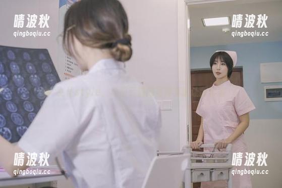 女仆style，岛田云溪的写真真能让我晕菜