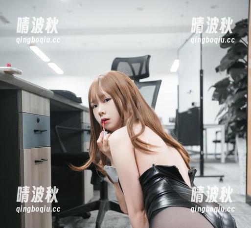 这就是巧克力小圆面包的磁力？镂空的美图实在太迷人了！