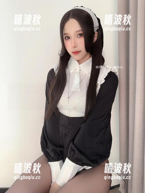 布丁大法开课程，教室原图集赞挑战开始！