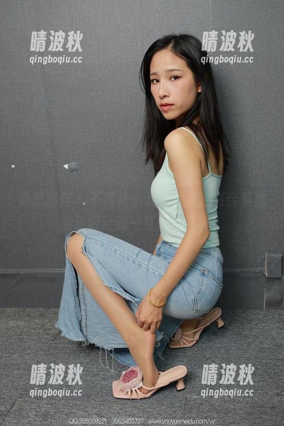 异思趣向 - 不愧是小六，重度油亮合集里的资源让我一直想点开呀！