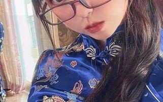 微密圈 – 喂,张思允nice的“花嫁”作品!保证不会收你一毛钱,就想看看你们表情变化!