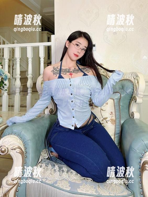 微密圈 - 双倍快乐写真，张老师的拍照秘籍大公开！