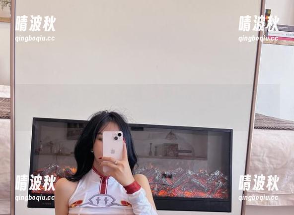 微密圈 - 安全带，快来系好，张鑫baby这作品又有人要分享啦！