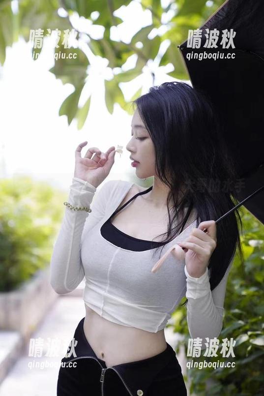 微密圈 - 美图配无圣光，徐珺大哥的水手服吃了什么药？