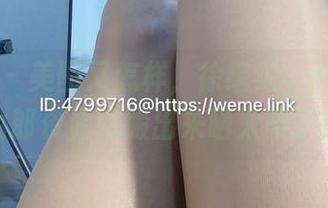 微密圈 – 美图又怎样，徐绾绾yyyy的兔女郎资源就搬出来晒太阳了！