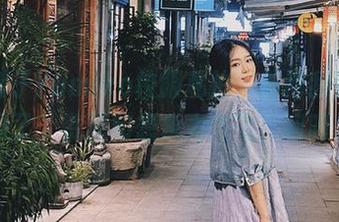 这组御子Yumiko校服私拍,搞得我偏离主题了,资源和想象力齐飞,呵呵。