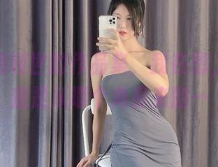 看完抖娘利世的作品集，我在想，剧情到底是从哪个角度来的…