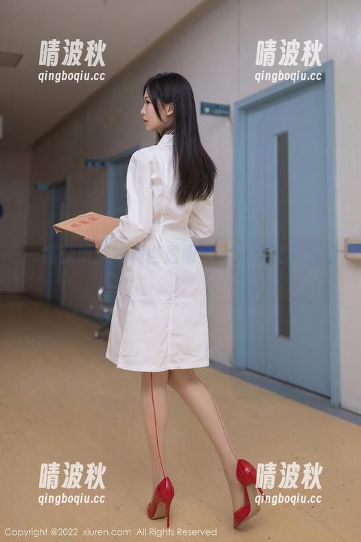 抖娘利世 一键获取抖娘利世透明全套,约定不后悔!