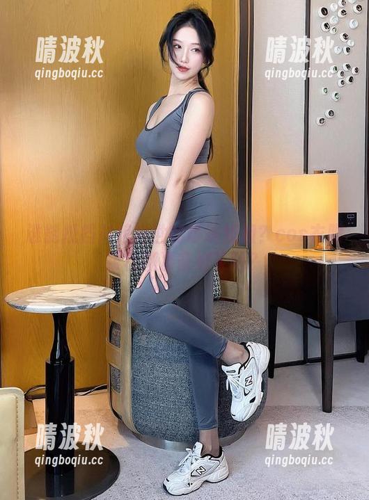 谁能抵挡抖娘利世的珍珠姐姐？cos衣服跟妆都准备好了吗？