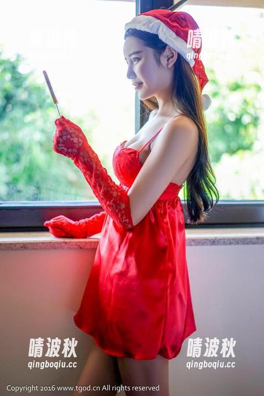 推女神 - 看刘钰儿如何在校园中演绎“学霸的日常”最新图集奉上！