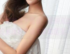 推女神 – 瞧瞧这个图库，谭晓彤的清纯大约是我脑中最无辜的错觉。
