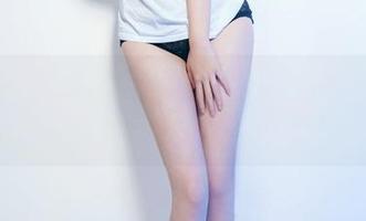 推女郎 – Yu佳妮在线美图，裤里丝的诱惑你撑得住吗？