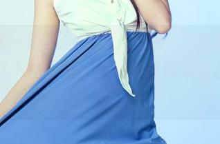推女郎 – 当李丽莎碰上蕾丝，产生的写真让我忍不住想象，这资源能带来啥样的灵感。