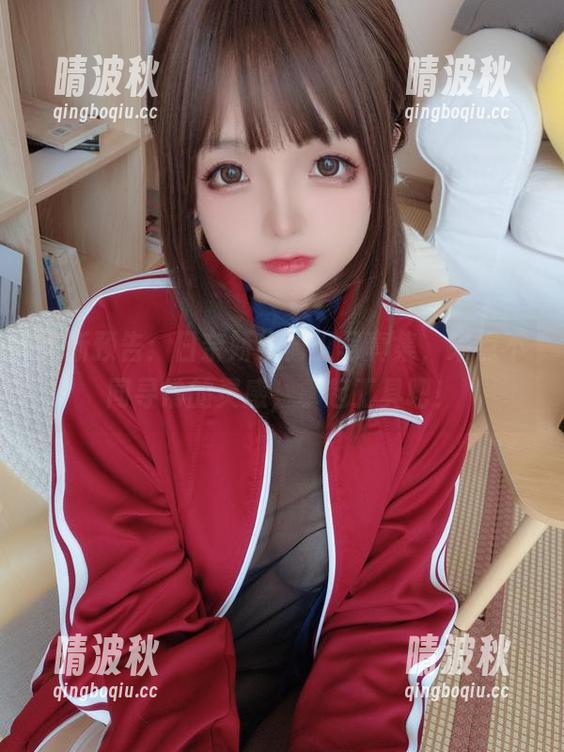 更新预告：日奈娇维修工写真集，来点不同寻常的灵感，拿起工具吧！