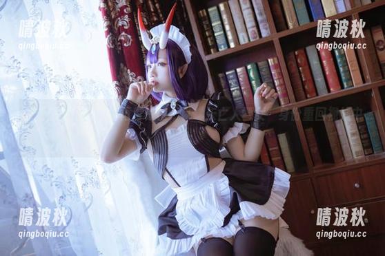 最新原图！日奈娇再度惊艳，以“未亡人雪女”身份重回视线中心。
